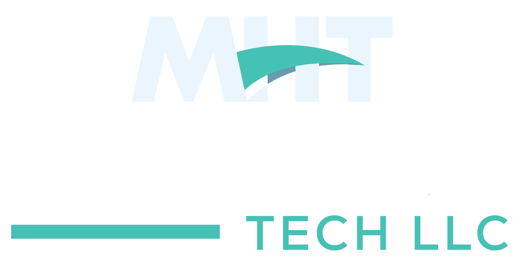 MHT Logo