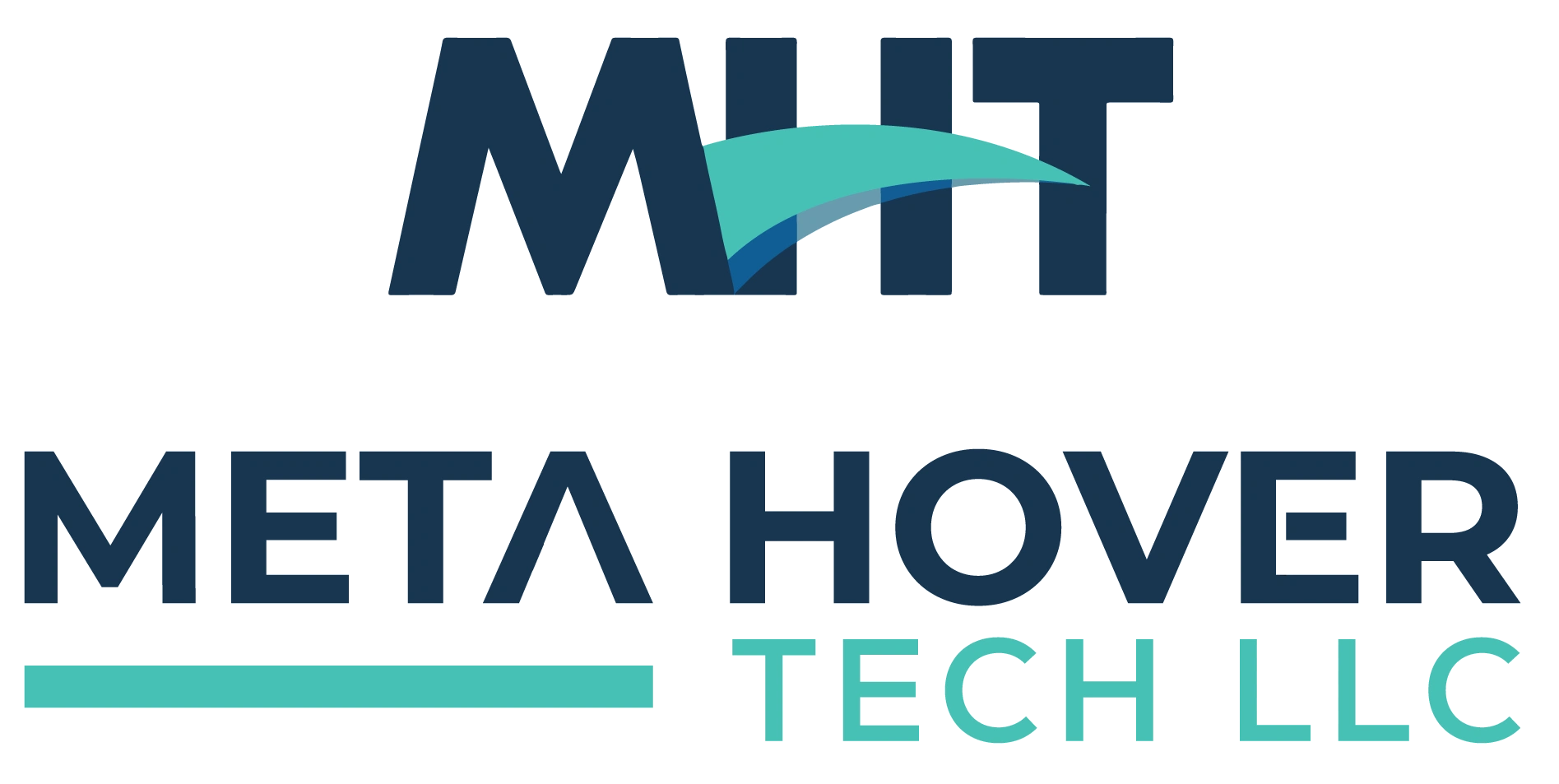 MHT Logo
