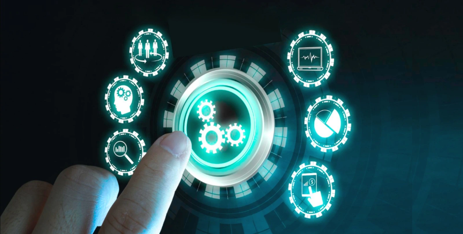 MHT QA & Testing Services