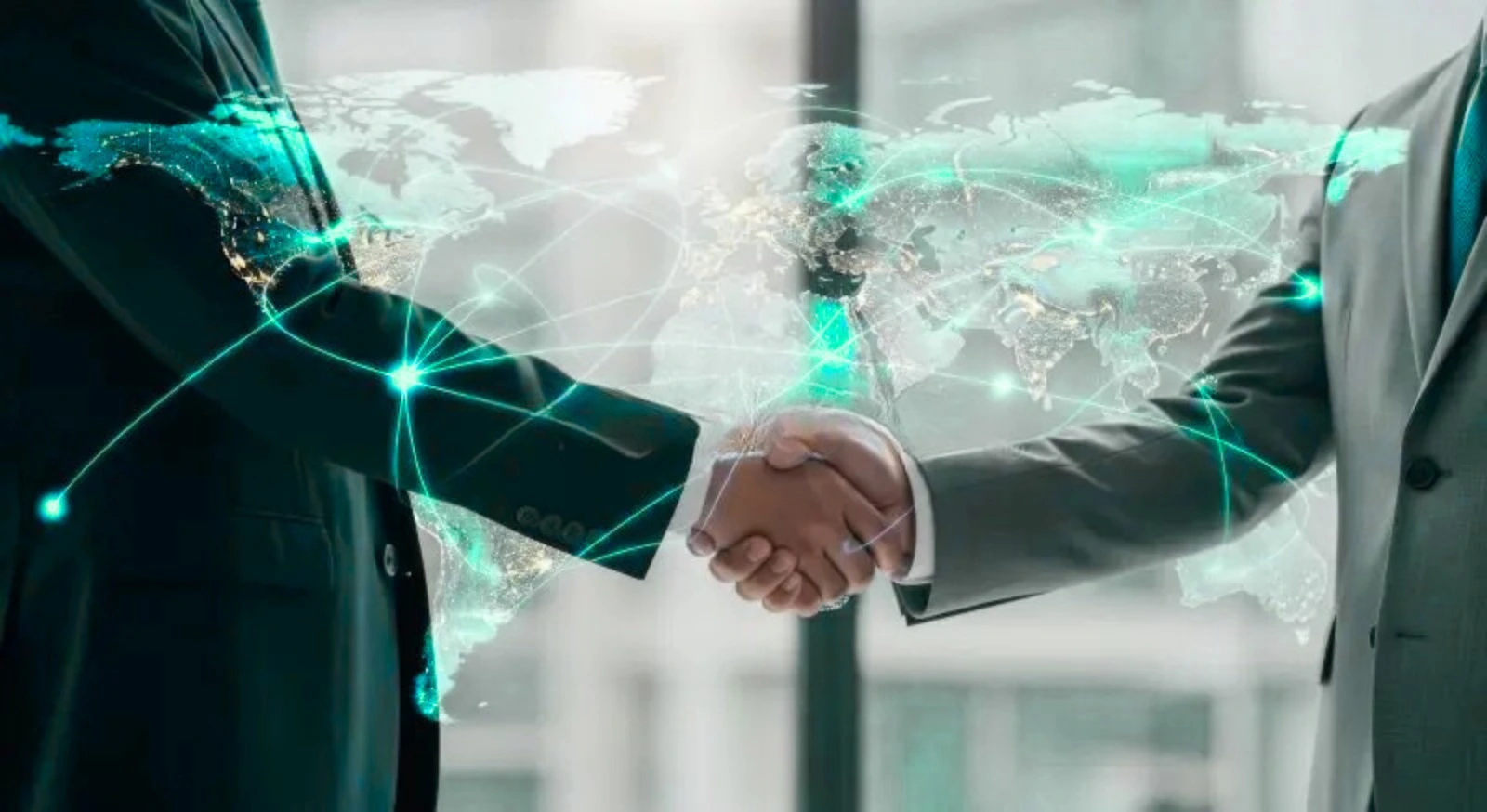 MHT Trust For The Future