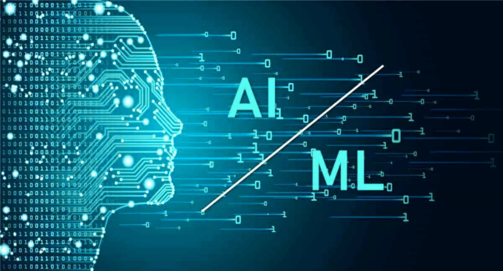 MHT AI & ML Intro