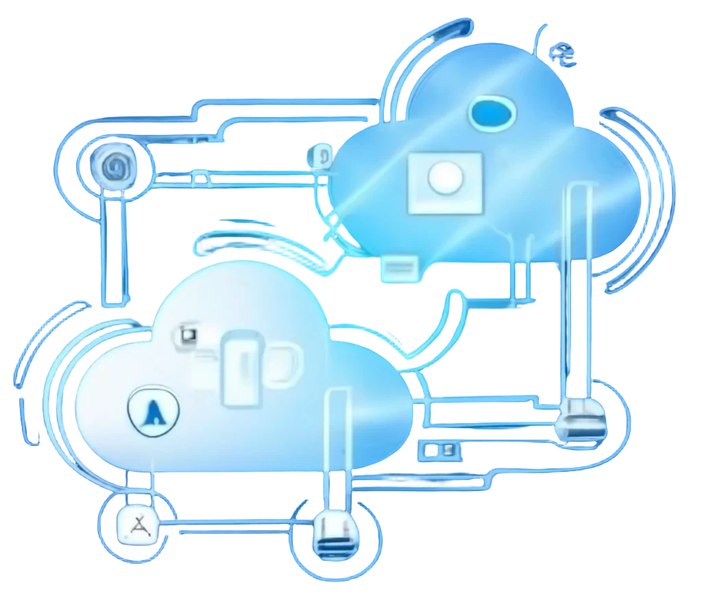 MHT Cloud Service