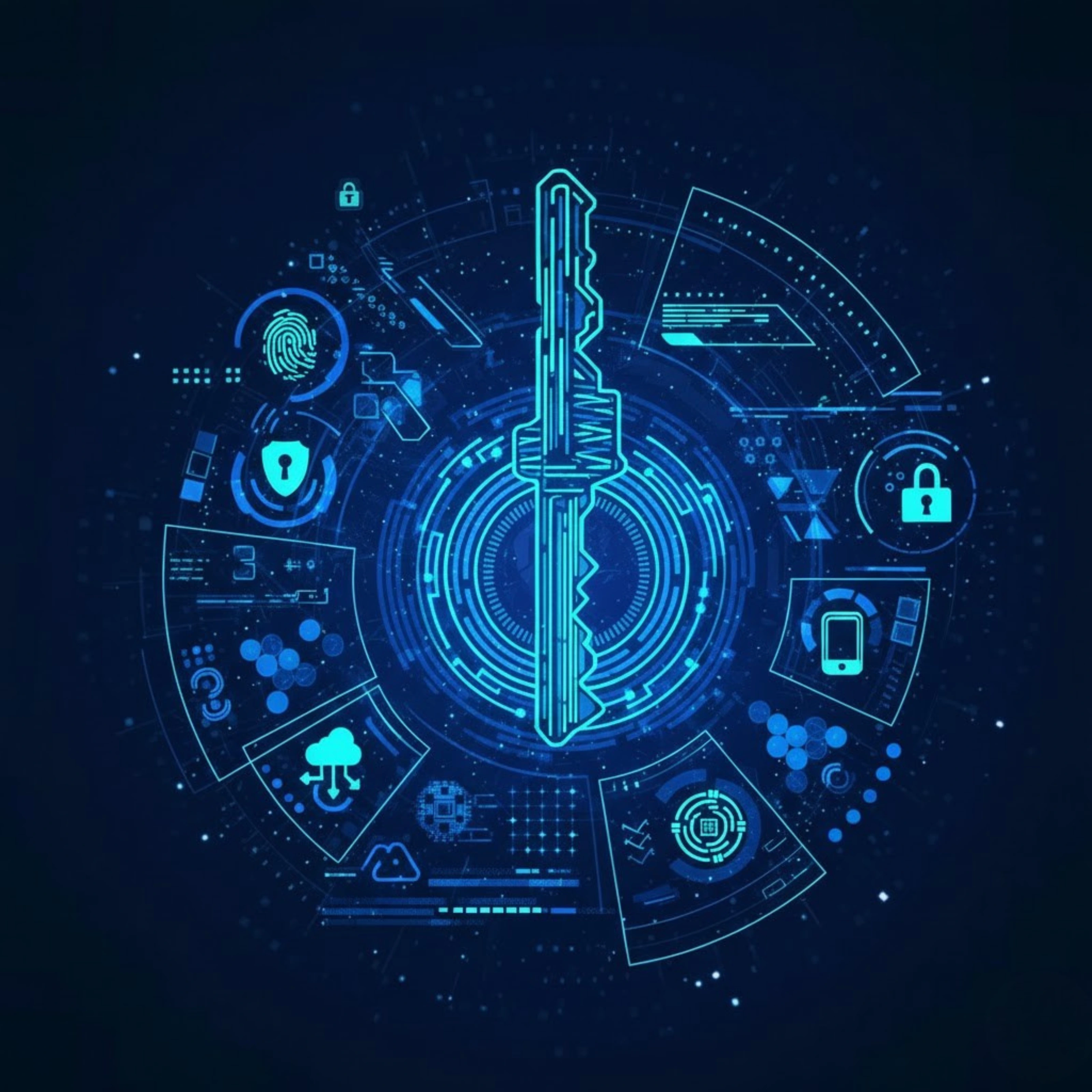 MHT Cybersecurity Intro