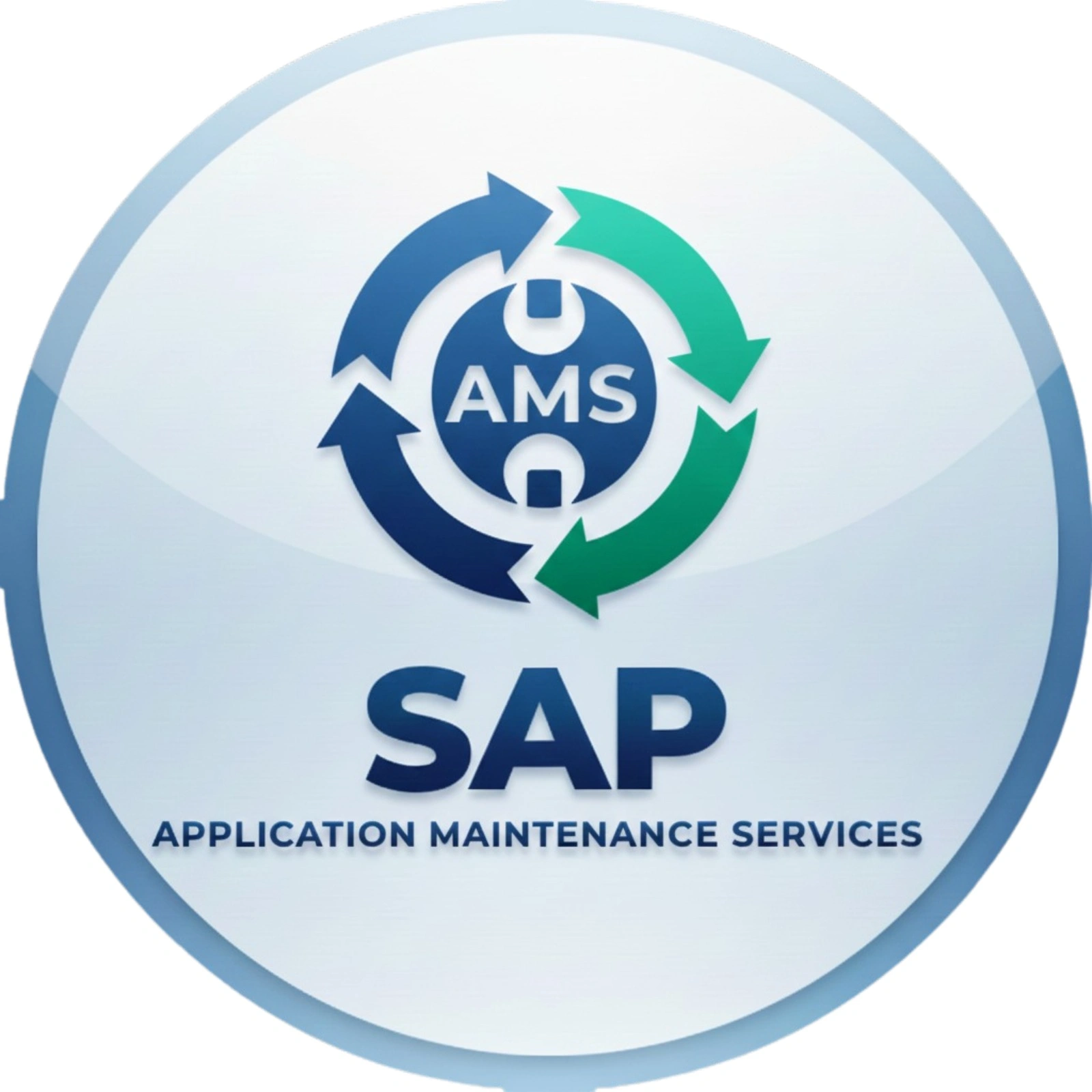 MHT SAP Application Maintenance Services