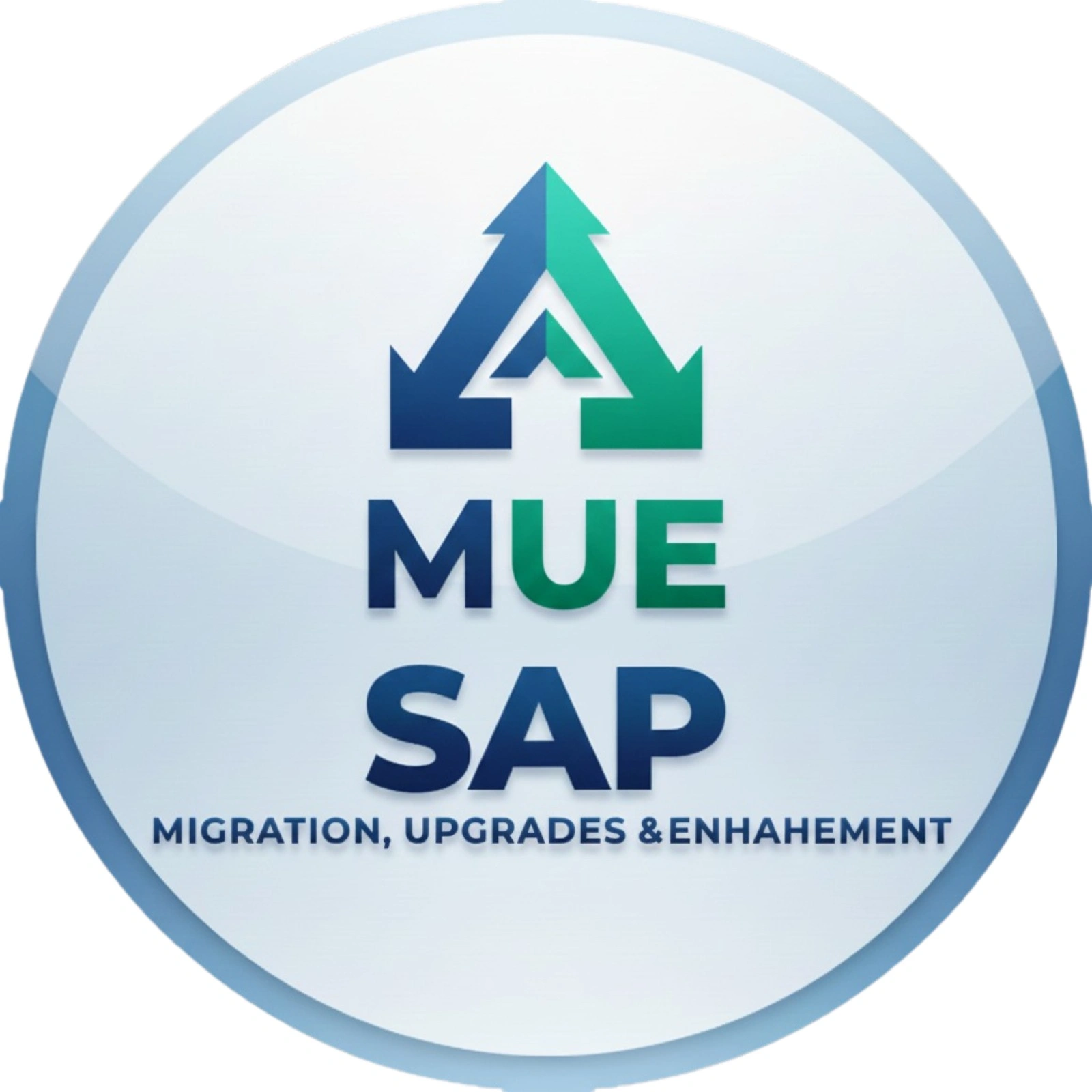MHT SAP Migration, Upgrades & Enhancements