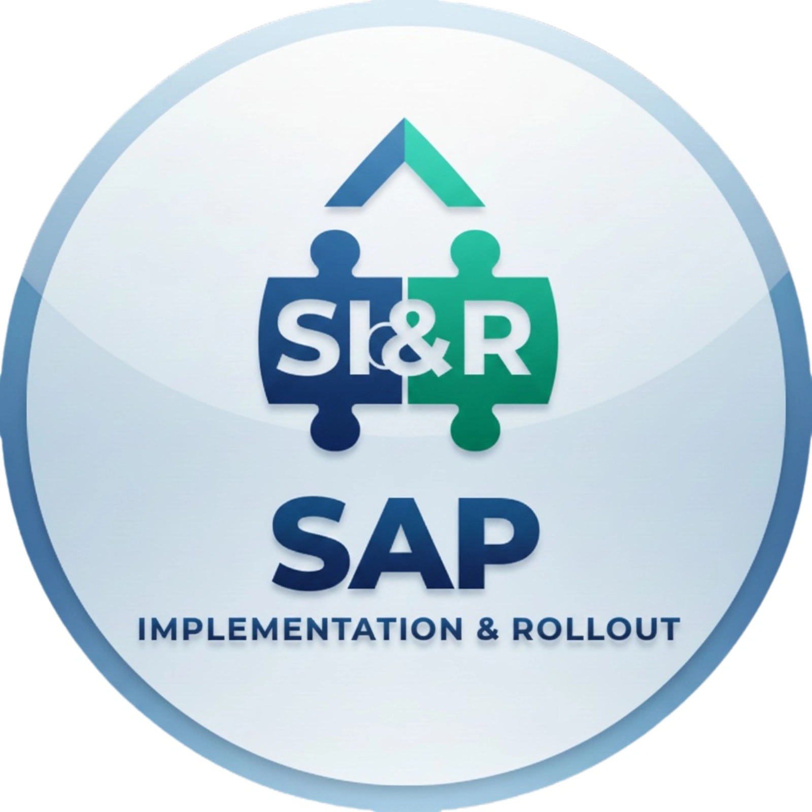 MHT SAP Implementation & Rollout
