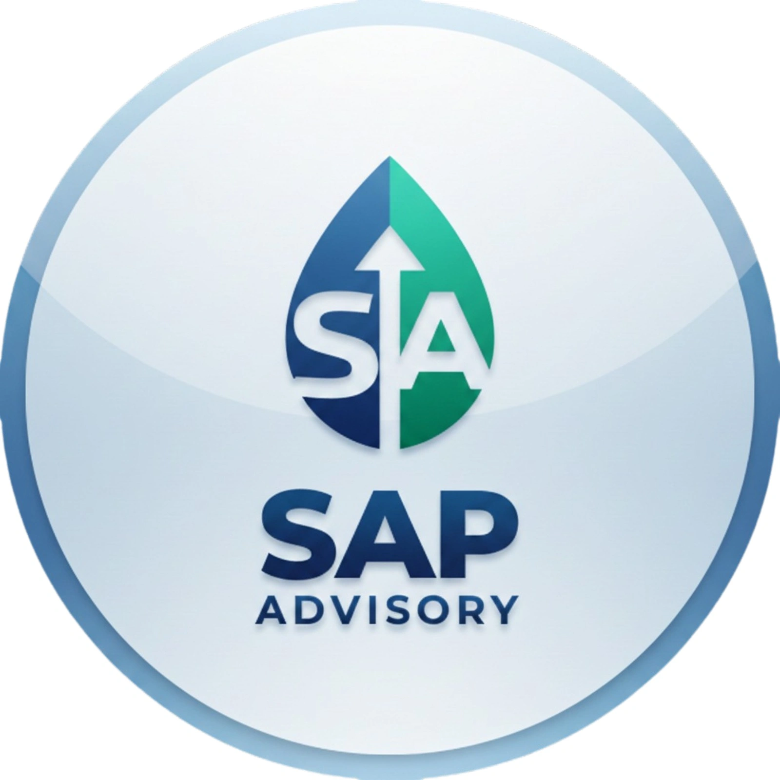 MHT SAP Advisory