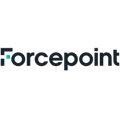 MHT Forcepoint
