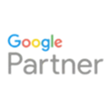 MHT Google Partner