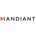 MHT Mandiant