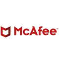 MHT McAfee