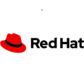 MHT Red Hat