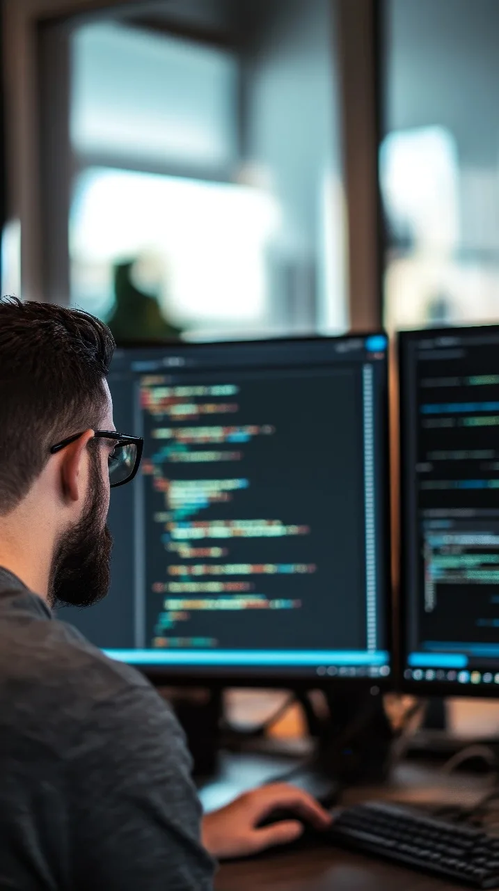 MHT SAP AMS Services