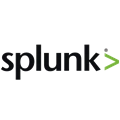 MHT Splunk