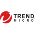 MHT Trend Micro