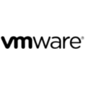 MHT VMware
