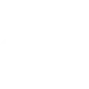 MHT Tailored Solutions