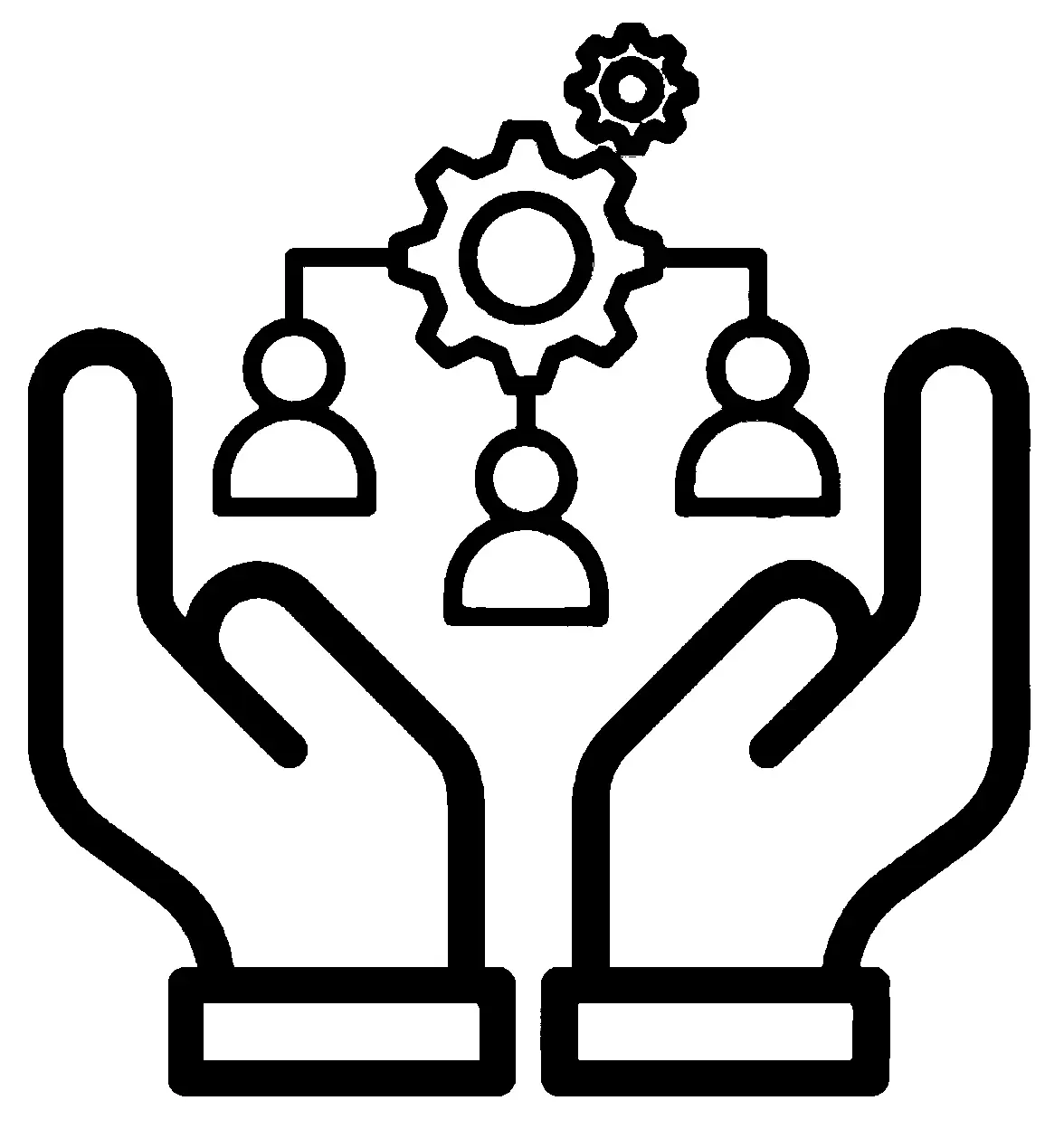 MHT IT Staff Augmentation