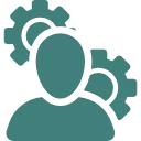 MHT Resources