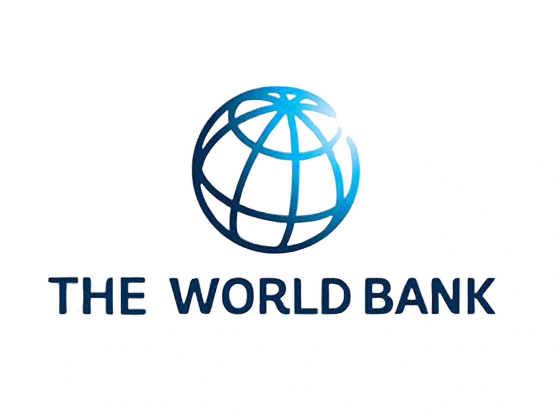 MHT Client - The World Bank
