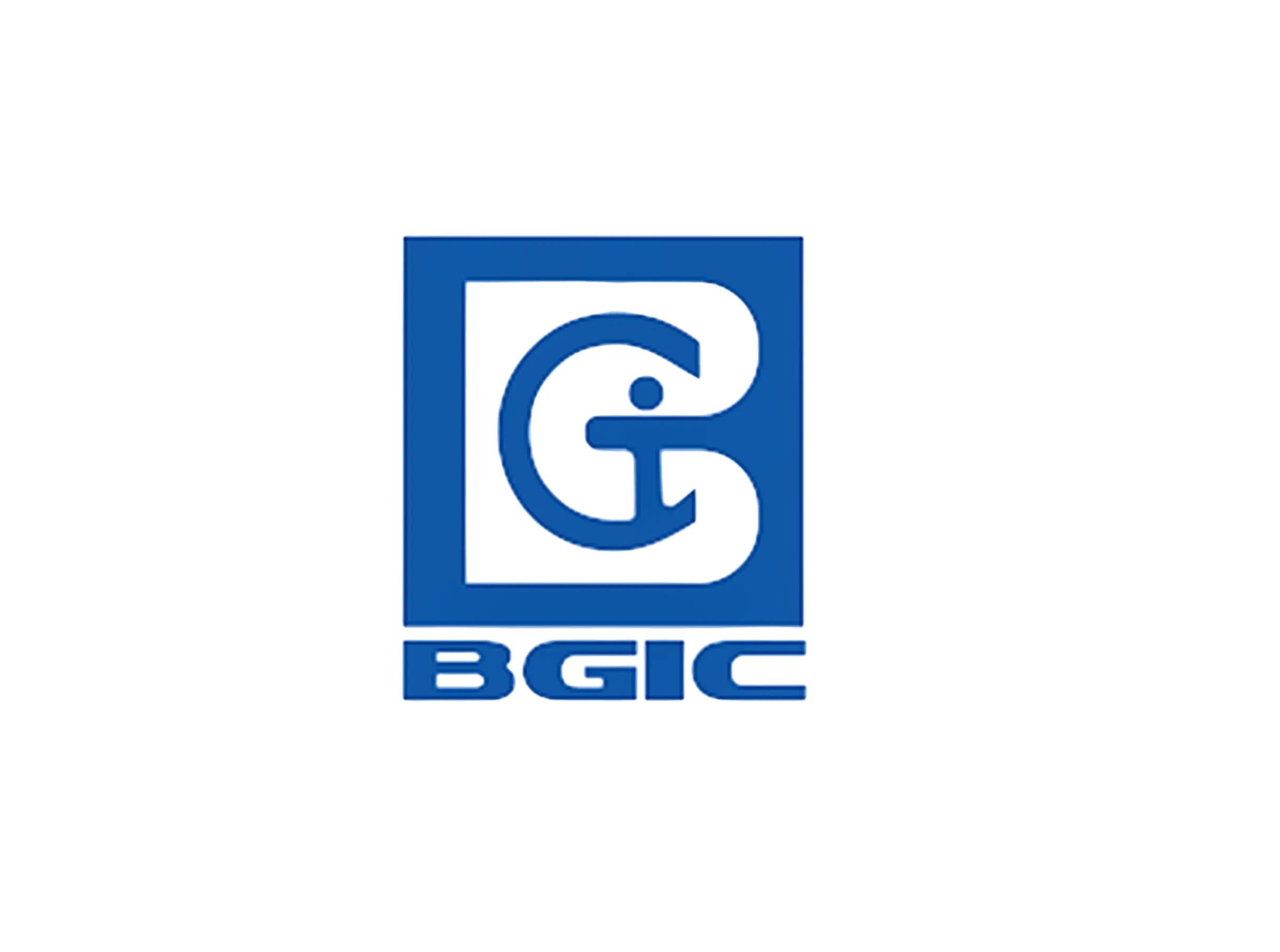 MHT Client - BGIC