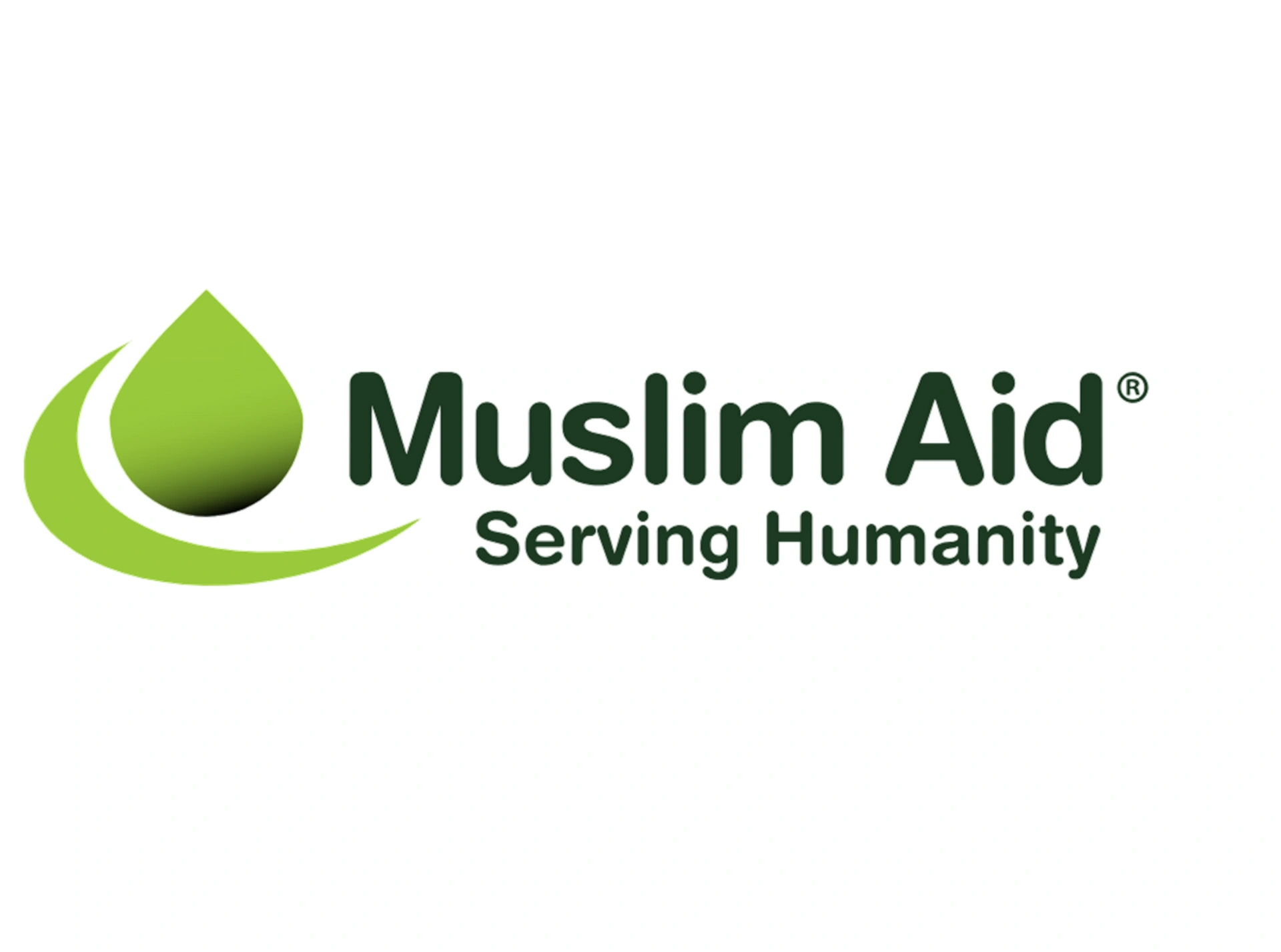 MHT Client - Muslim Aid