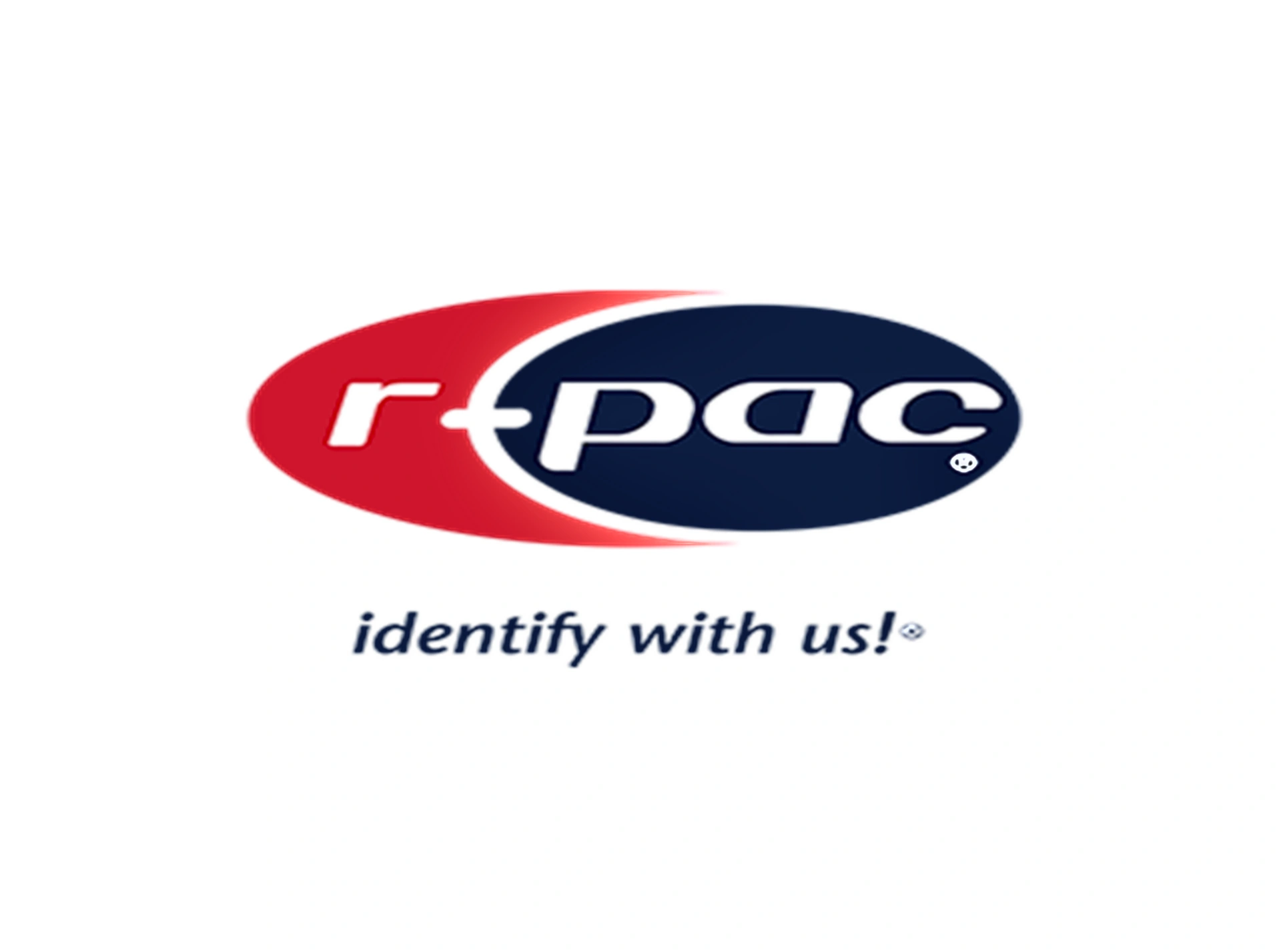 MHT Client - rpac