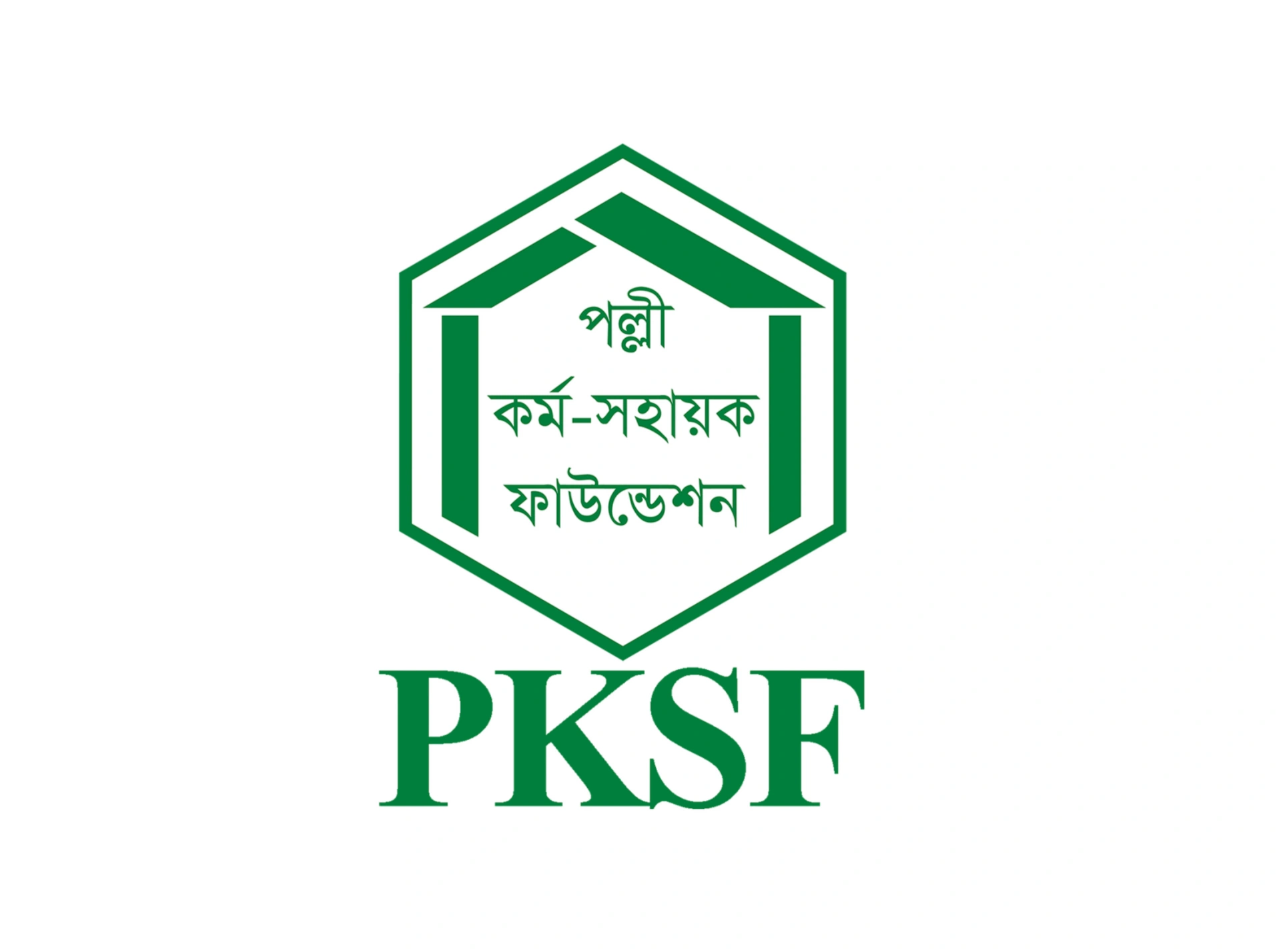 MHT Client - PKSF