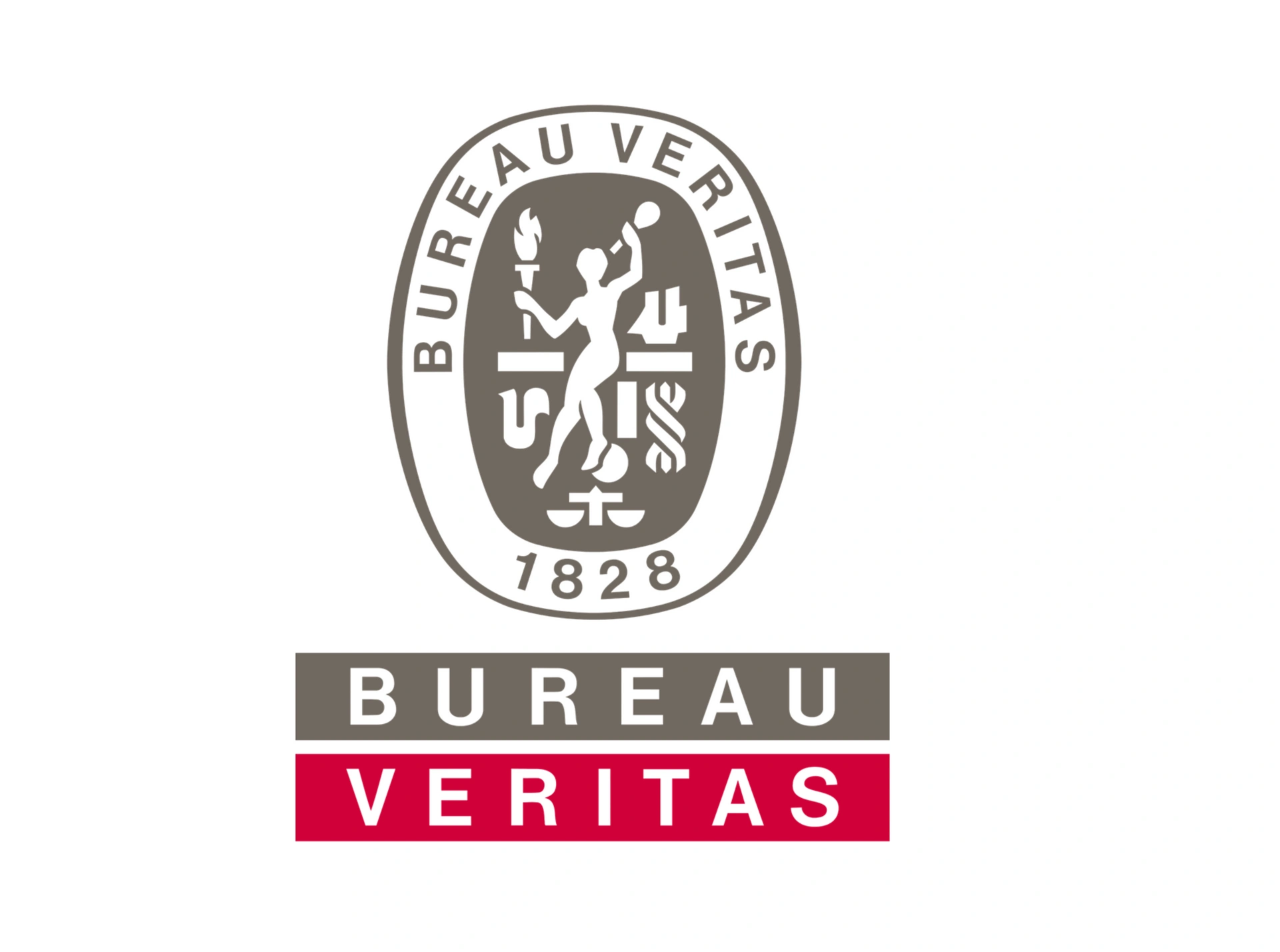 MHT Client - Bureau Veritas