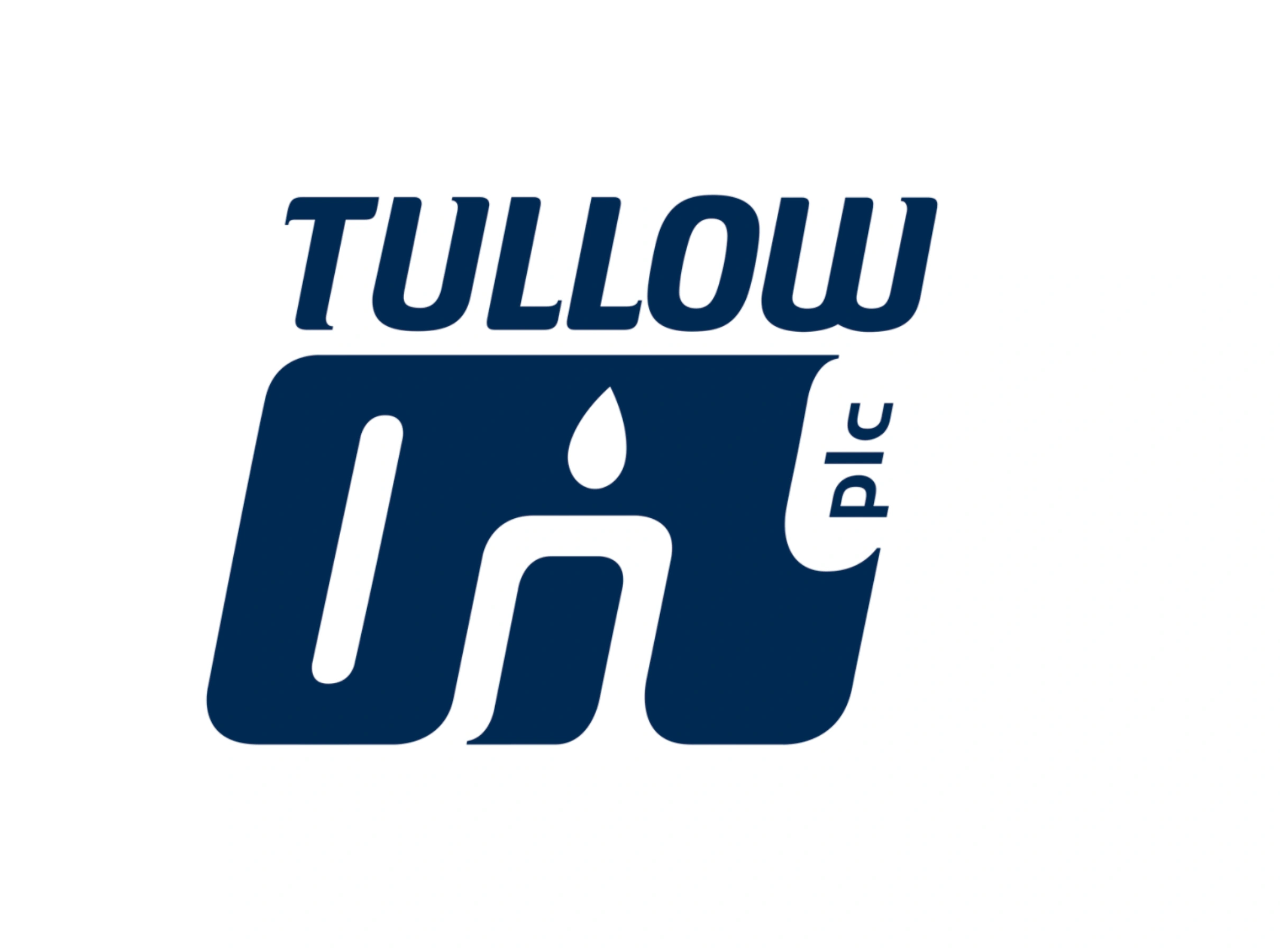 MHT Client - Tullow