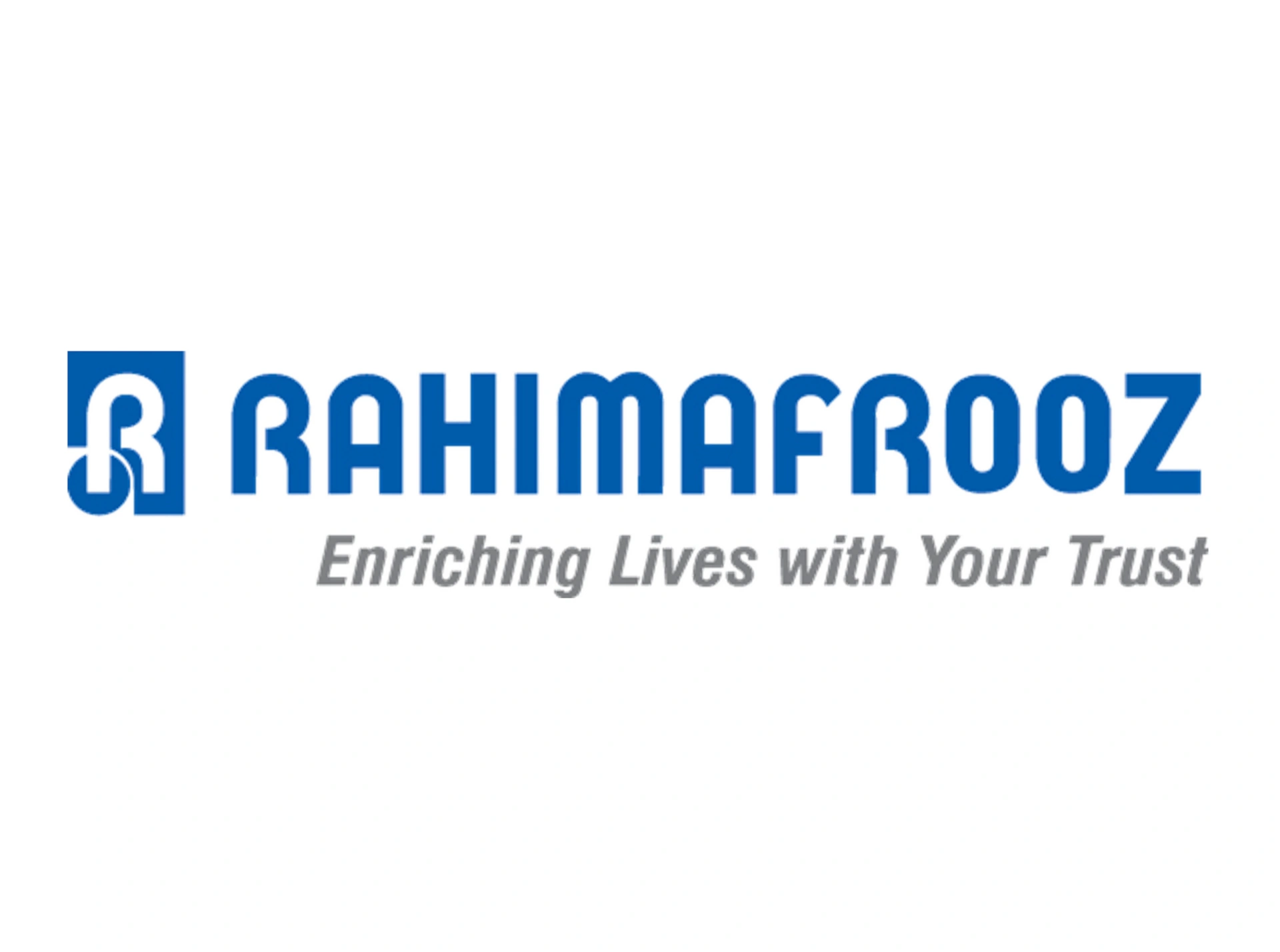 MHT Client - Rahimafrooz