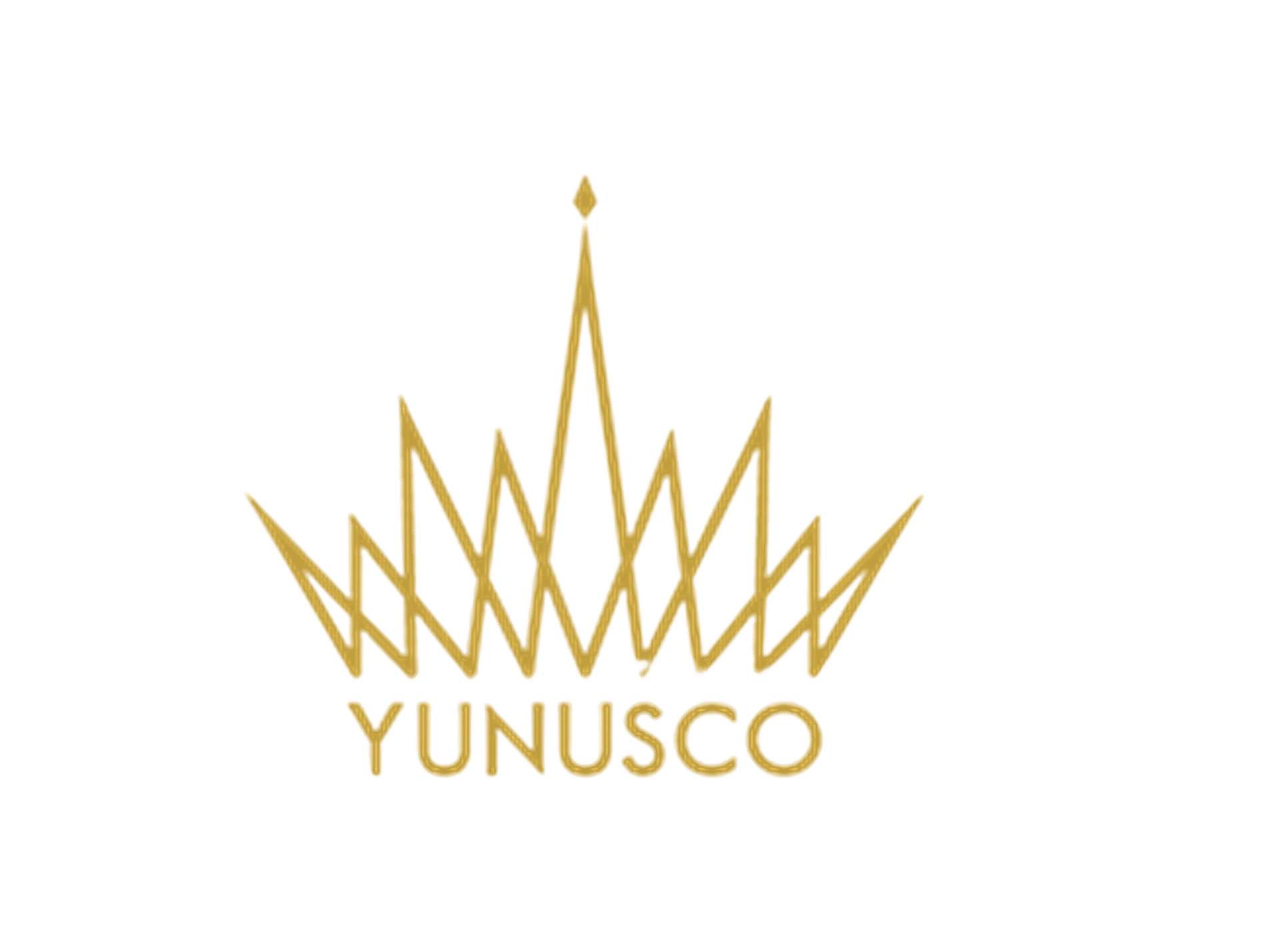 MHT Client - Yunusco