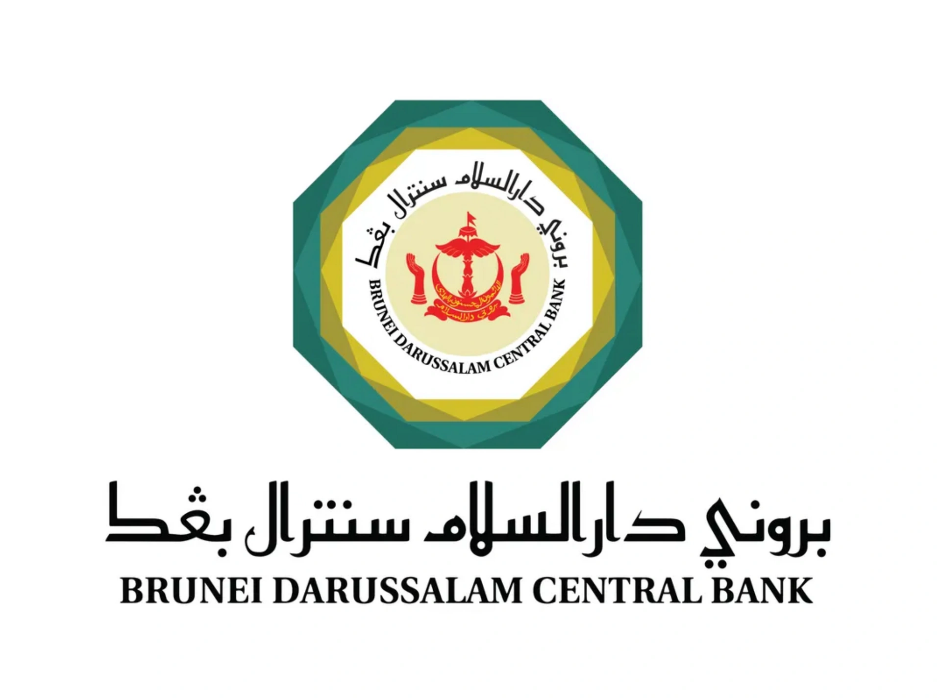 MHT Client - Brunei Darussalam Central Bank