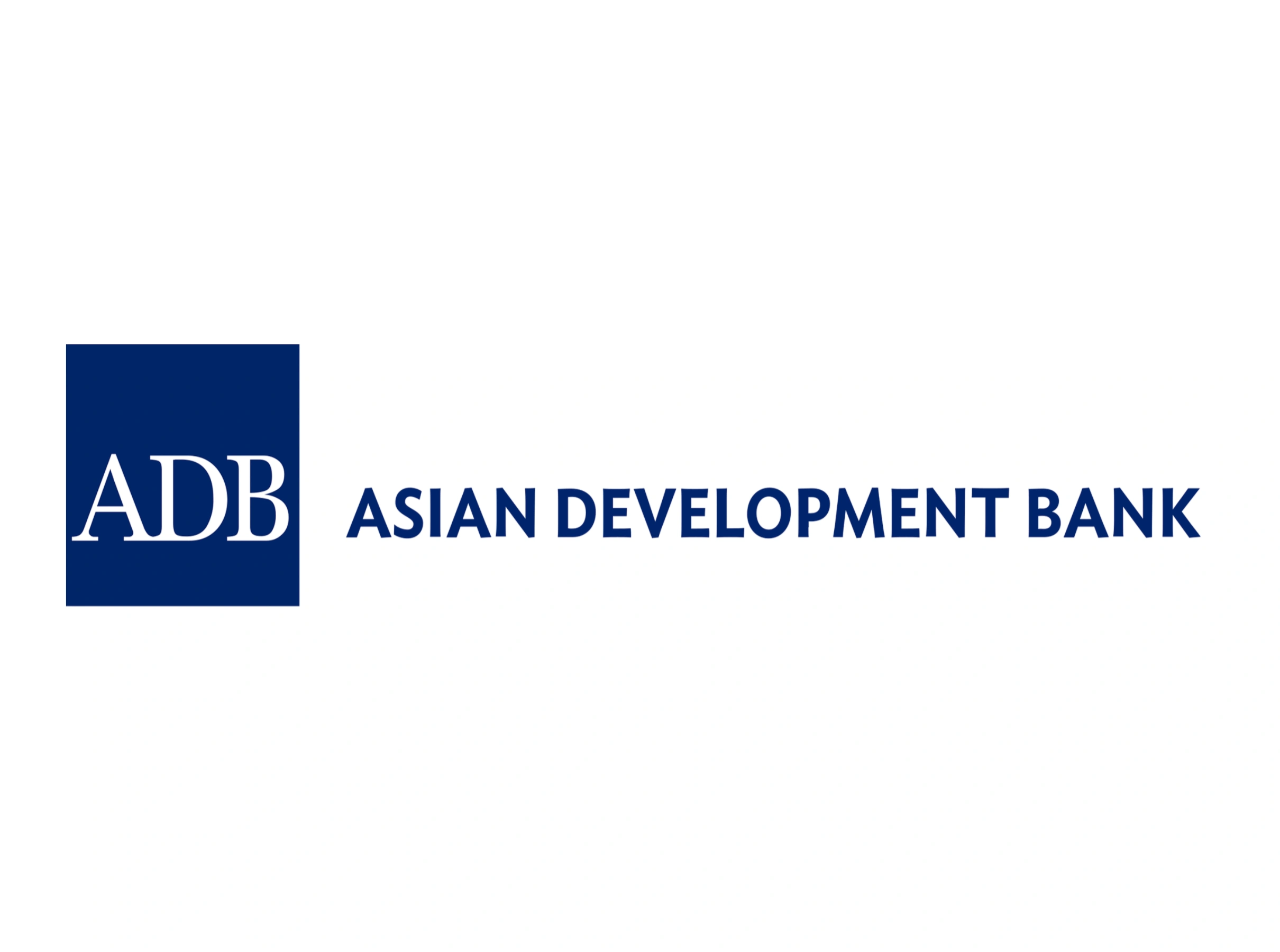 MHT Client - ADB