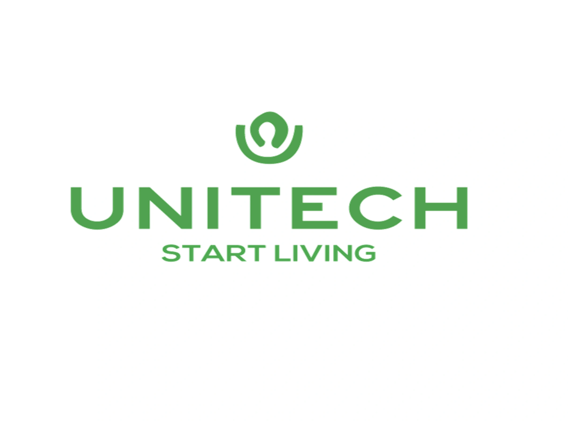 MHT Client - Unitech
