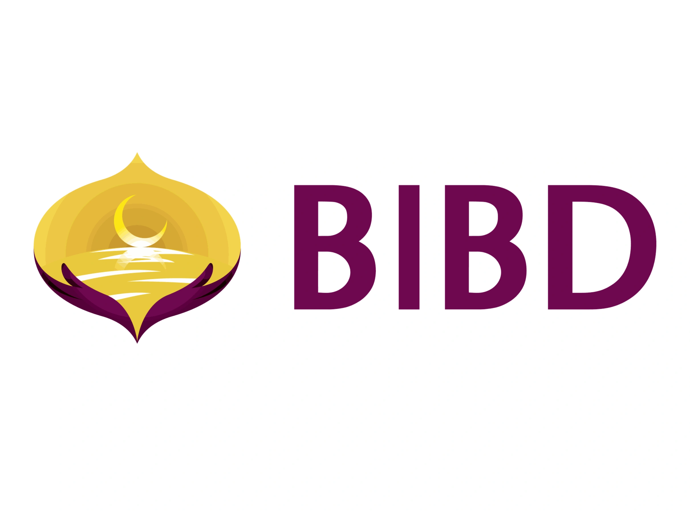 MHT Client - BIBD
