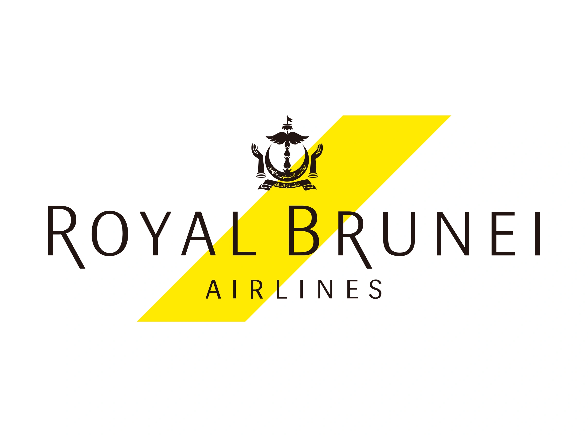 MHT Client - Royal Brunei Airlines