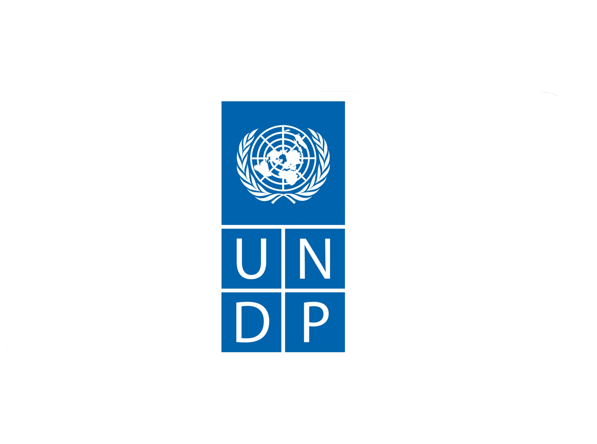 MHT Client - UNDP
