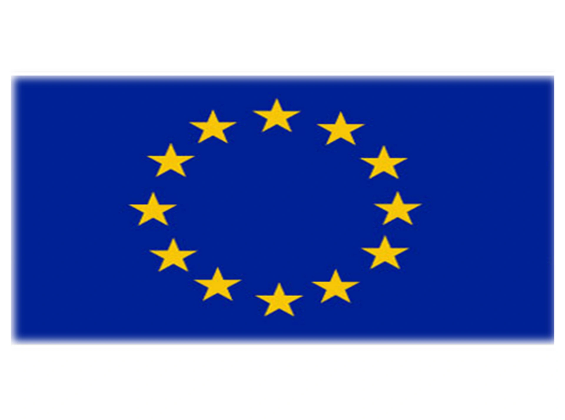 MHT Client - European Union (EU)