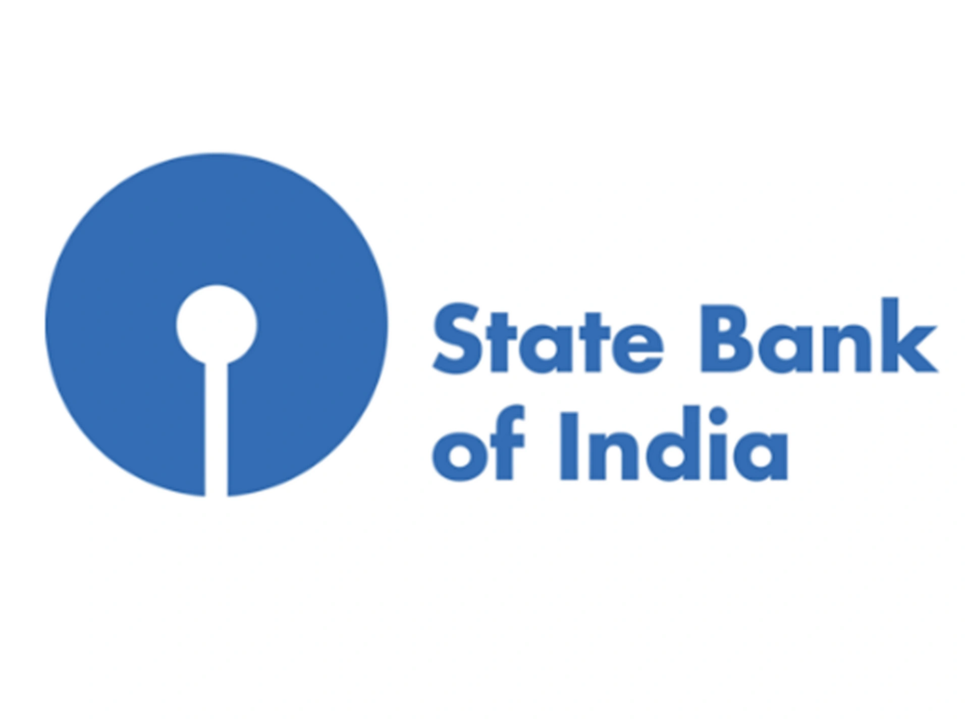 MHT Client - State Bank of India
