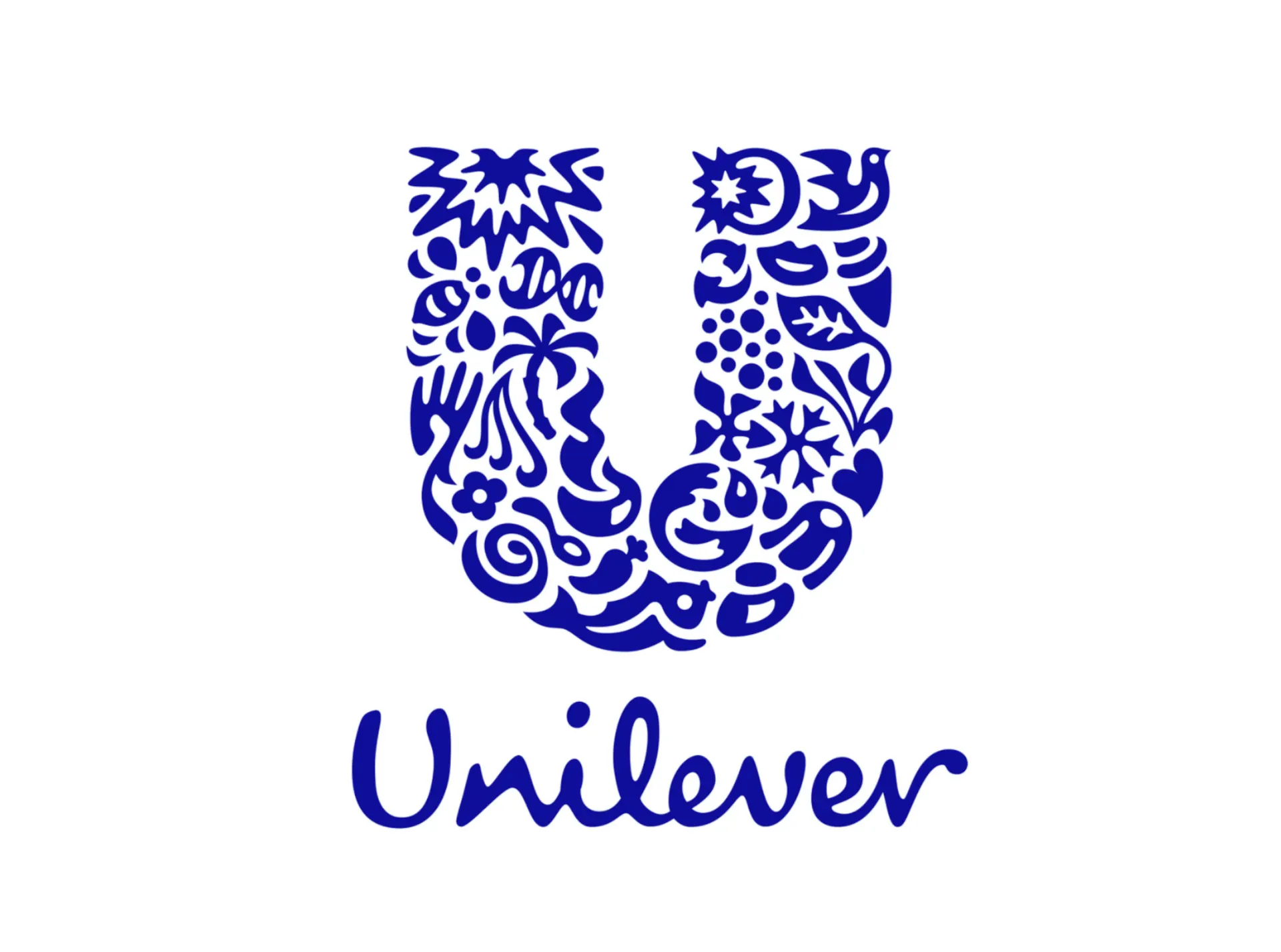 MHT Client - Unilever