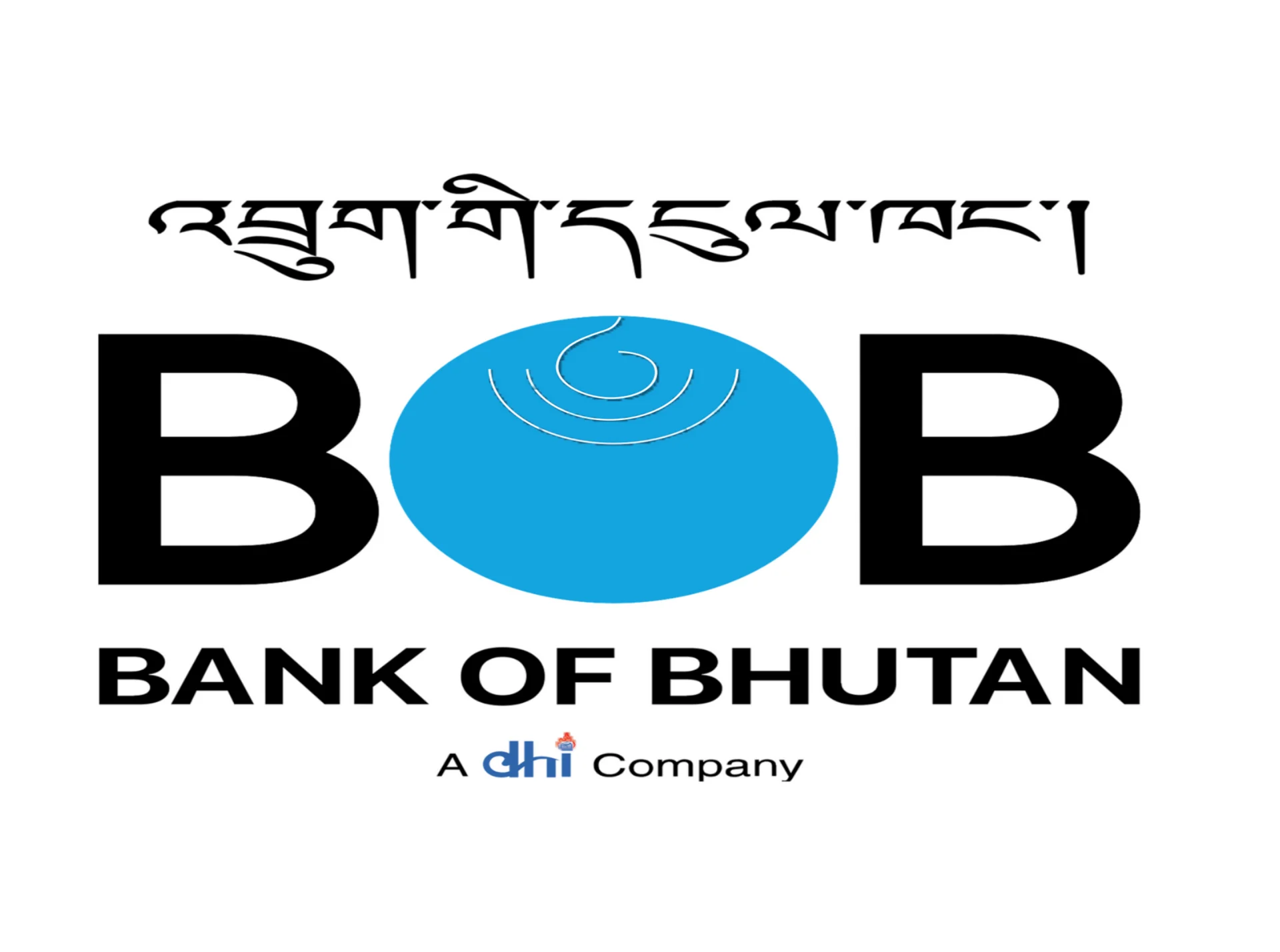 MHT Client - Bank of Bhutan
