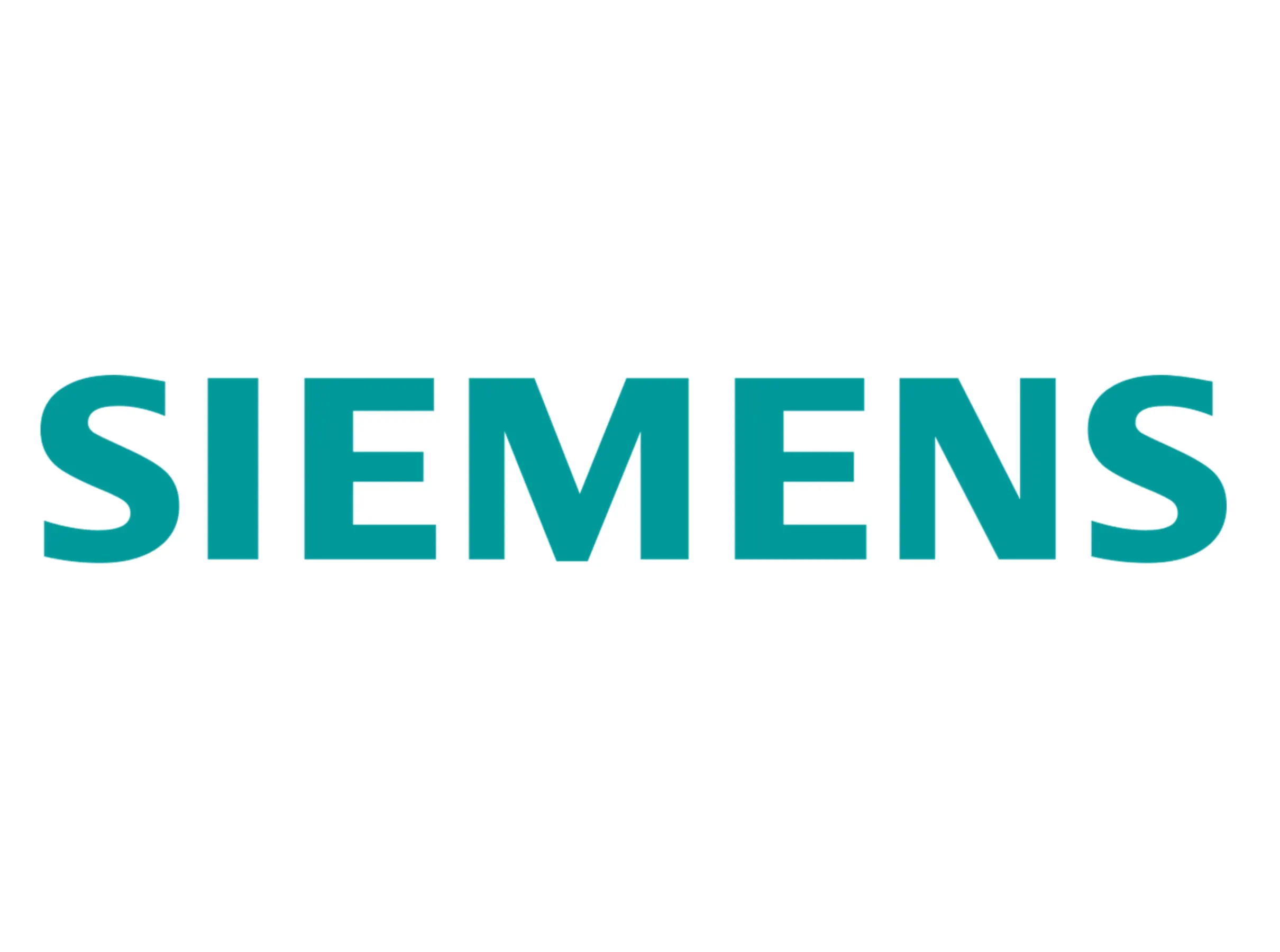 MHT Client - Siemens