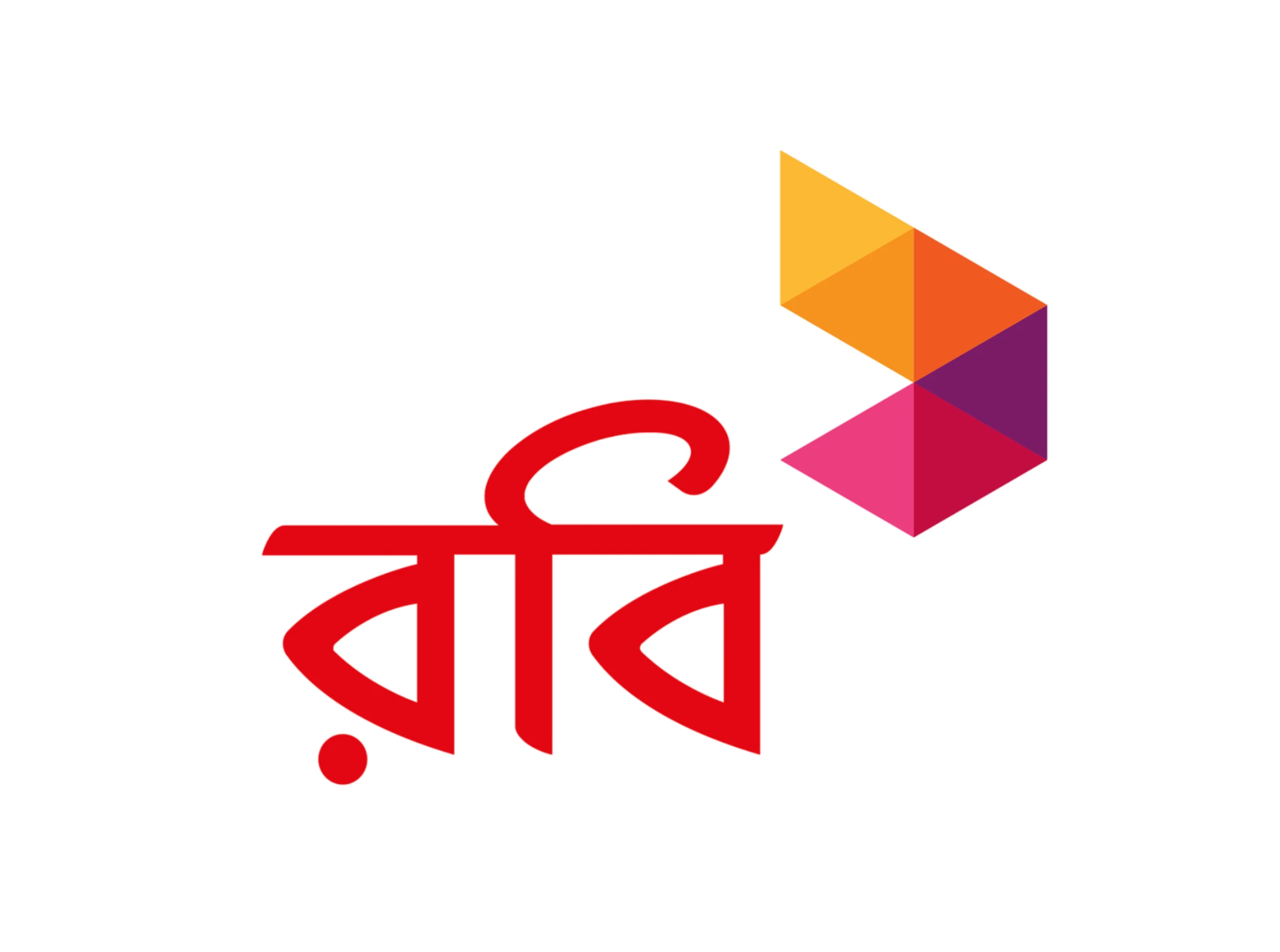 MHT Client - Robi