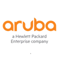MHT Aruba