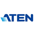 MHT Aten