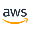 MHT AWS