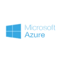 MHT Azure
