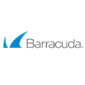 MHT Barracuda