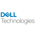 MHT Dell